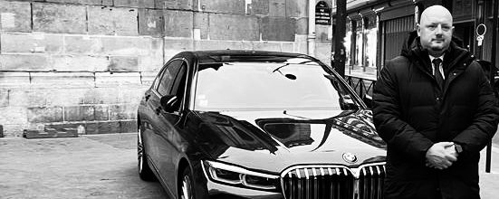 agent APR cannes, agent apr cannes, bodyguard apr cannes, bodyguard cannes, CPO cannes, cannes CPO, cannes bodyguard agency, cannes cpo agency