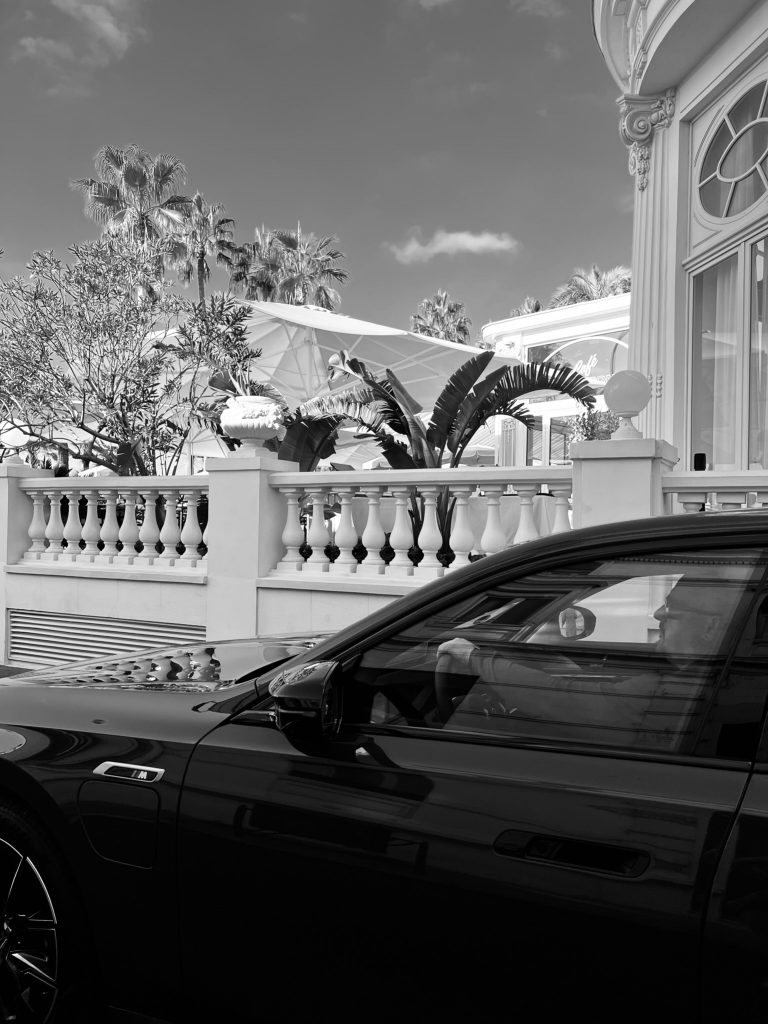 agent APR cannes, agent apr cannes, bodyguard apr cannes, bodyguard cannes, CPO cannes, cannes CPO, cannes bodyguard agency, cannes cpo agency