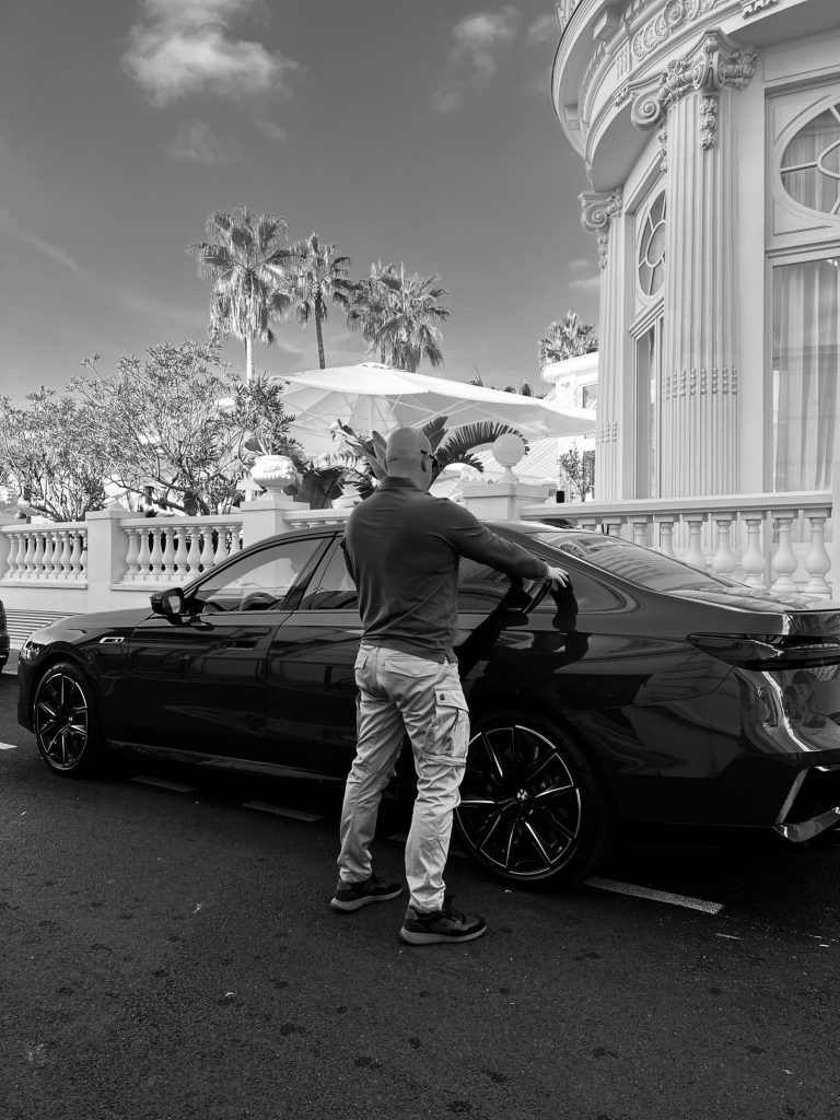 agent APR cannes, agent apr cannes, bodyguard apr cannes, bodyguard cannes, CPO cannes, cannes CPO, cannes bodyguard agency, cannes cpo agency