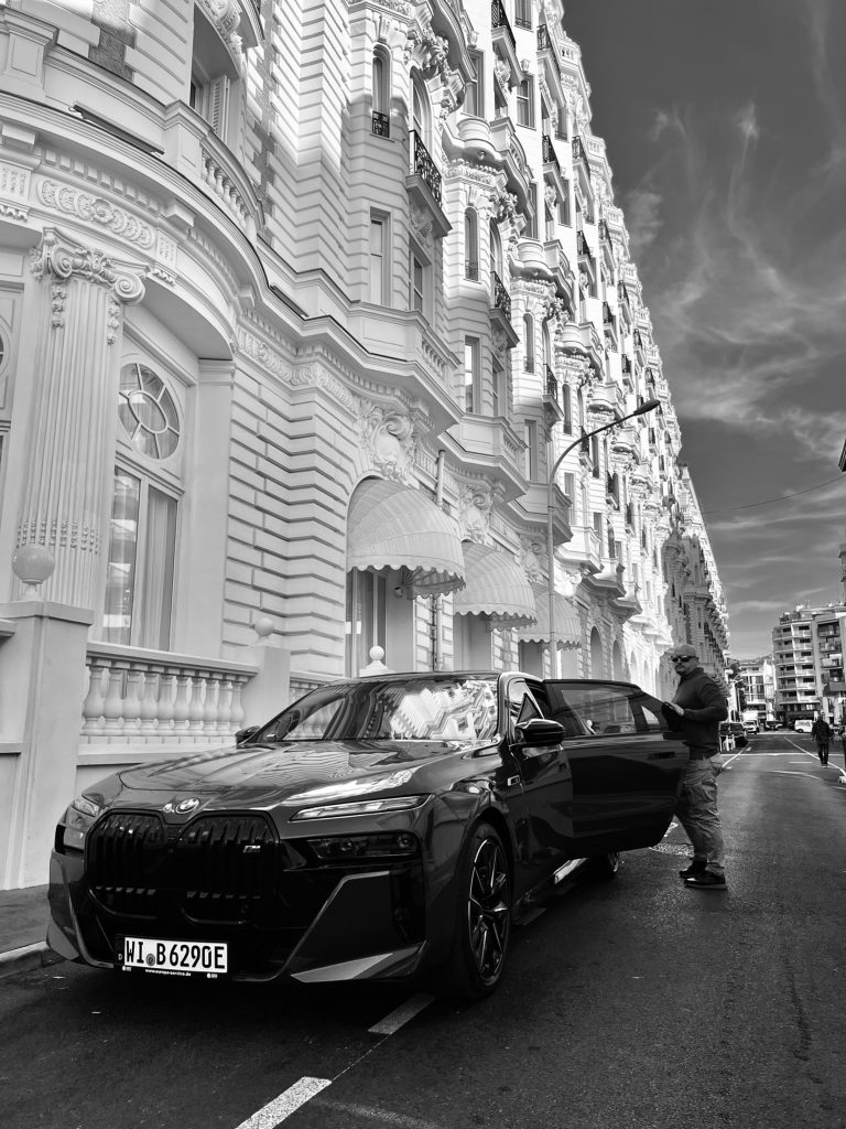 agent APR cannes, agent apr cannes, bodyguard apr cannes, bodyguard cannes, CPO cannes, cannes CPO, cannes bodyguard agency, cannes cpo agency