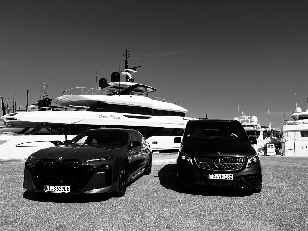 agent APR cannes, agent apr cannes, bodyguard apr cannes, bodyguard cannes, CPO cannes, cannes CPO, cannes bodyguard agency, cannes cpo agency