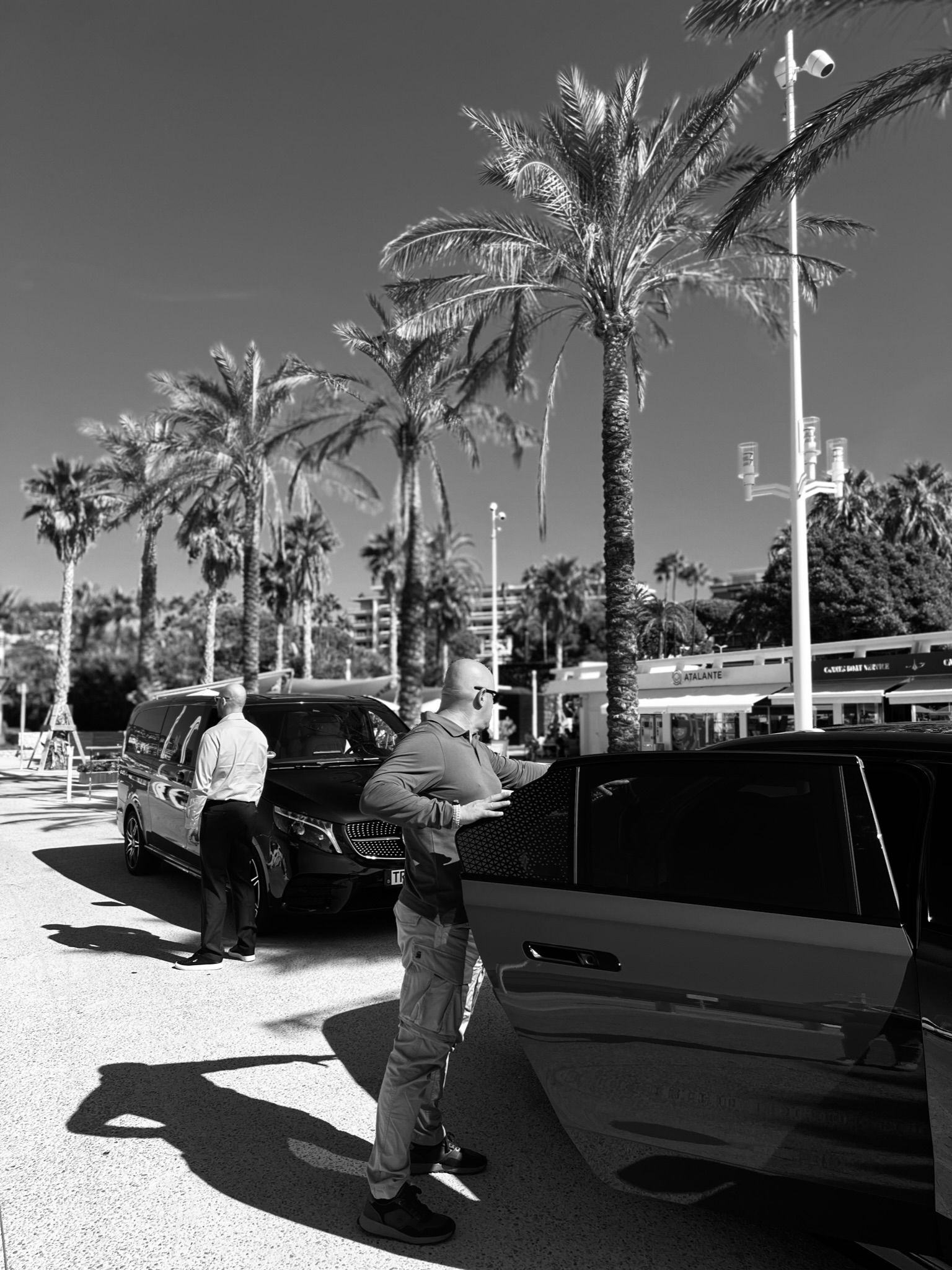 agent APR cannes, agent apr cannes, bodyguard apr cannes, bodyguard cannes, CPO cannes, cannes CPO, cannes bodyguard agency, cannes cpo agency